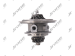 Картридж турбіни GARRETT GT1446SZ