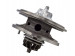 Картридж турбіни GARRETT GTE1446KVZ