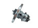 Cartouche de turbine KKK R2S K16