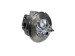Turbinen-Patrone MITSUBISHI TD025 VW Golf VI 09-14, Audi A3 12-22, Skoda Rapid 13-19