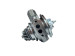 Cartouche de turbine MITSUBISHI TD025