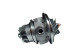 Картридж турбіни MITSUBISHI TD04HL-19T-7.0