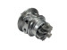 Картридж турбіни MITSUBISHI TD04HL-19T-7.0