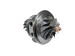 Turbinen-Patrone MITSUBISHI TD04HL-19T-7.0 Volvo V70 97-00