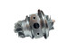 Картридж турбіни MITSUBISHI TD04HL-19T-7.0