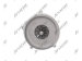 Cartouche de turbine GARRETT GTP38