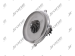 Cartouche de turbine GARRETT GTP38 