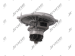 Cartouche de turbine GARRETT GTP38