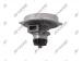 Cartouche de turbine GARRETT GTP38