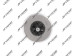 Turbinen-Patrone GARRETT TA4521