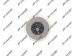 Turbine cartridge GARRETT GT2052S