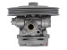 Hydraulic power steering pump