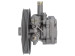 Hydraulic power steering pump