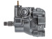 Hydraulic power steering pump