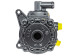 Hydraulic power steering pump