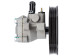 Pompe hydraulique de direction Hyundai Sonata EF 98-04, Hyundai Santa FE 00-06, Kia Magentis 00-05