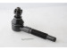 Steering rod end right Nissan Patrol Y61 97-10