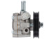 Hydraulic power steering pump Chery QQ 03-12