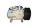 Klimaanlagenkompressor