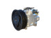 Klimaanlagenkompressor