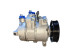 Компрессор кондиционера