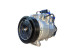 Компрессор кондиционера