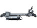 Crémaillère de direction avec EPS BMW 7 G11-12 15-