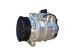 Sprężarka klimatyzacji