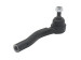 Наконечник рульової тяги лівий Toyota Prius 15-, Toyota C-HR 16-, Lexus UX 18-