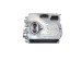 Chargeur Mercedes-Benz EQE 22-
