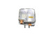 Chargeur Mercedes-Benz EQE 22-