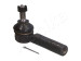 Steering rod end Honda CR-Z 10-16, Honda CR-V 12-18, Honda CR-V 07-12