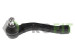 Spurstangenkopf links SsangYong Rexton 01-06, SsangYong Actyon 06-11, SsangYong Kyron 05-15