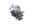 Inverter Nissan Leaf 18-