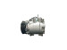 Air conditioner compressor Honda CR-V 01-07, Honda Accord CL/CM 03-08