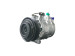 Air conditioner compressor SAAB 9-5 97-09