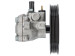 Hydrauliczna pompa wspomagania Hyundai Sonata EF 98-04, Hyundai Santa FE 00-06, Kia Magentis 00-05