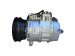 Air conditioner compressor BMW 5 E39 97-04, BMW 7 E38 94-01
