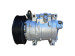 Air conditioner compressor 