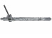 Zahnstangenlenkung ohne Lenkgetriebe Renault Kangoo 97-07, Renault Megane II 03-09, Mercedes-Benz Citan 12-21