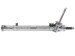 Zahnstangenlenkung ohne Lenkgetriebe Renault Scenic III 09-16, Renault Megane III 09-16, Renault Fluence 09-17
