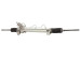 Steering Rack with HPS