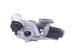 Turbine (turbolader) Toyota ProAce City 19-, Peugeot 3008 16-, Citroen Berlingo 18-