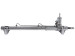 Steering Rack with HPS