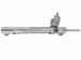 Steering Rack with HPS