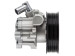 Hydrauliczna pompa wspomagania Mercedes-Benz S-Class W221 05-13, Mercedes-Benz G-Class W463 90-18, Mercedes-Benz ML W164 05-11