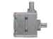 Hydrauliczna pompa wspomagania Volvo XC90 02-16, Volvo V70 00-07, Volvo S60 00-09