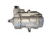 Sprężarka klimatyzacji elektryczny