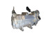 Sprężarka klimatyzacji