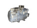 Sprężarka klimatyzacji